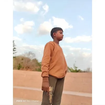 crazy_madhu_000 profile