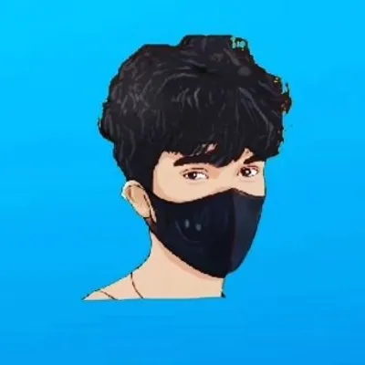 ~Harry ~๐ profile