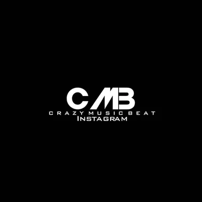 CRAZY🕺_MUSIC🎧_BEAT🎵 profile