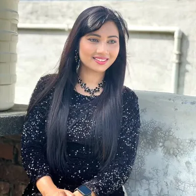 Pieu Dalal profile