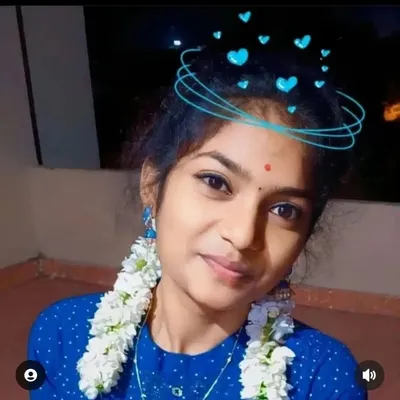 _swetiii🦋✨ profile