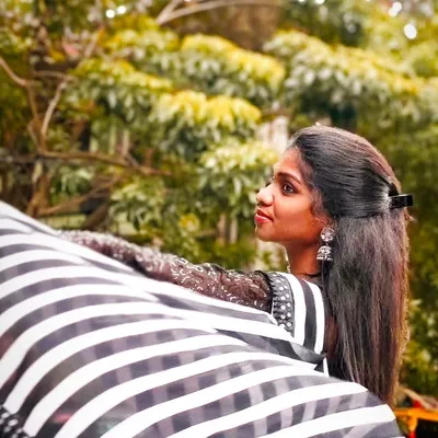 itz__me__saranya_๐ profile