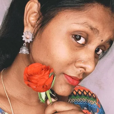 sowmiii❤️ profile