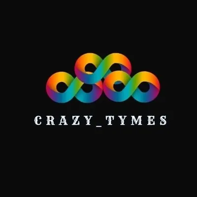 crazy_tymes profile