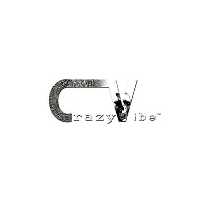 Crazy Vibe profile