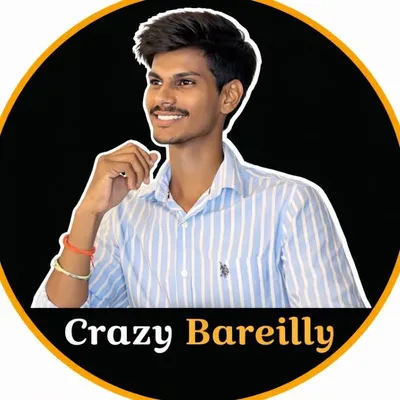 Subodh Arya profile