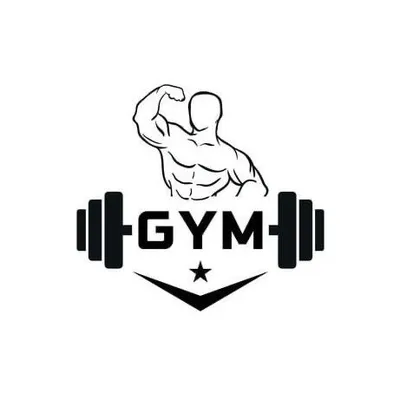 Gym | memes | workouts profile