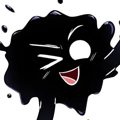 CrazyBomb_World profile
