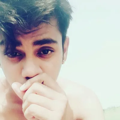 ๐ธ๐ธ๐ธ๐ธ profile