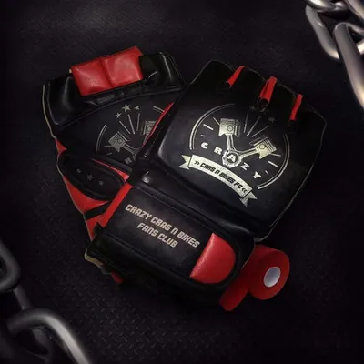 Crazy Cars n Bikes Fans Club profile