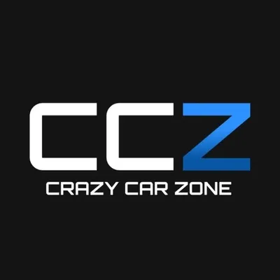 Crazy Car Zone profile