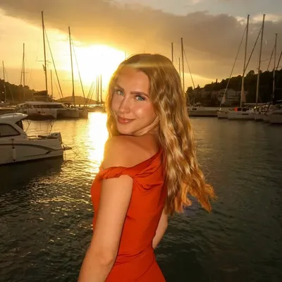 chantal profile