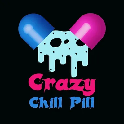 INFORMATIC | FUNNY | REEL | LAUGH profile