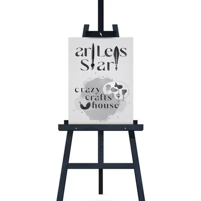 Crazy Crafts House profile