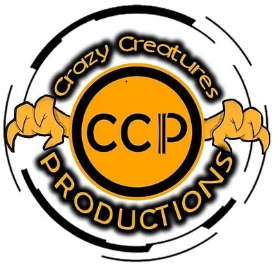 CrazyCreatures profile