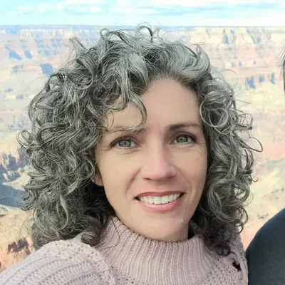 Jennifer | Crazy Diy Mom profile