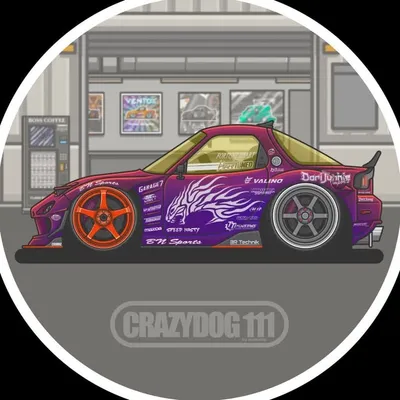 Cliffy Clayson ™ profile