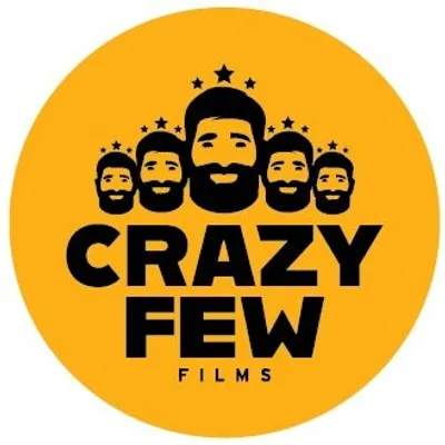 Crazy Few Films profile