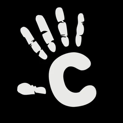 Crazy Finger Tattoos Pune profile
