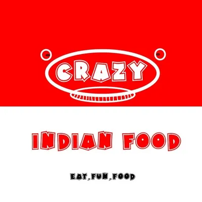 Crazy For Indian Food profile