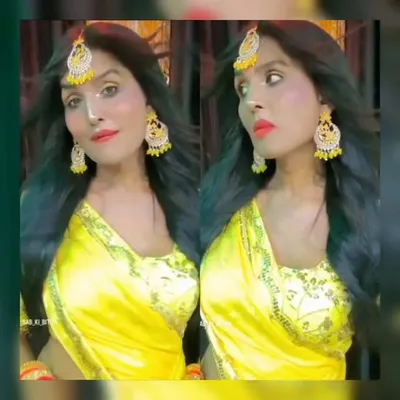 Priya singh profile
