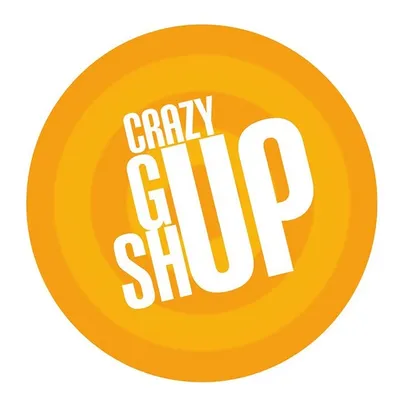 krazy gupshup profile