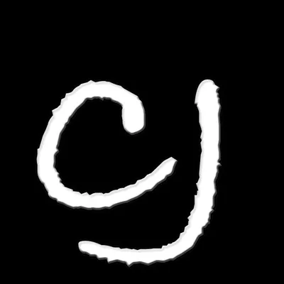 CrazyJar Technology Update profile