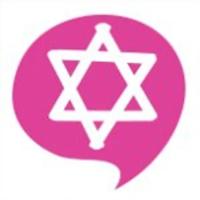 Crazy Jewish Mom ๐๏ธ profile