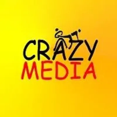 CRAZY MEDIA TAMIL profile