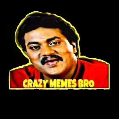 crazymemesbro profile