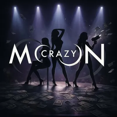 Crazy Moon Laval profile