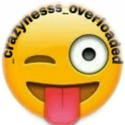 Best memes profile