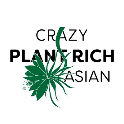 Crazy - Plant Rich - Asian profile