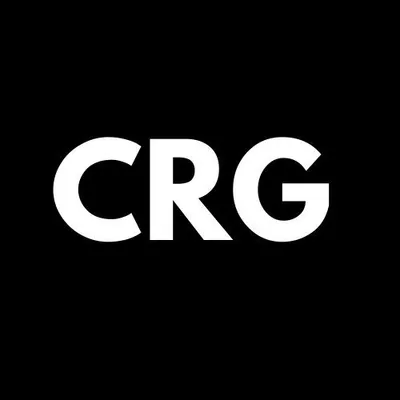 CrazyReviewGuru profile