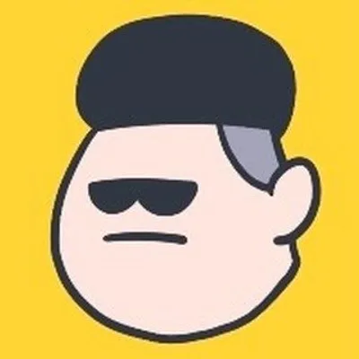 CRAZY RICH GUY profile