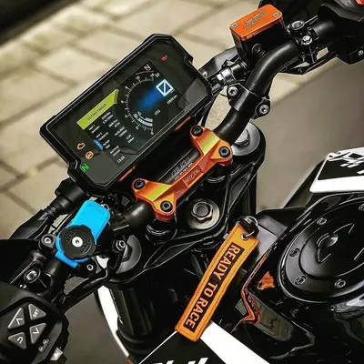 cazyriderzz_ profile