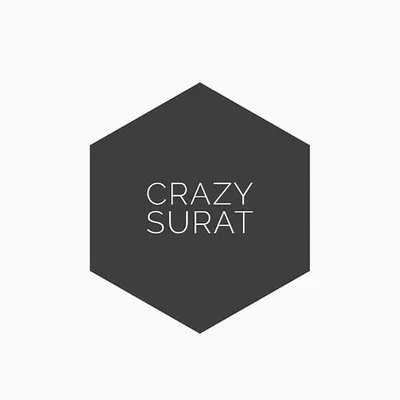 Surat Instagram profile