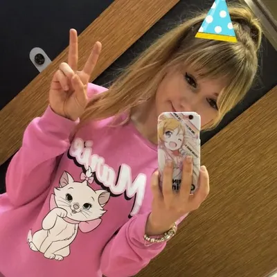 I'M @ABIPOP NOW!! profile