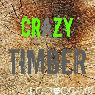 Crazy Timber profile