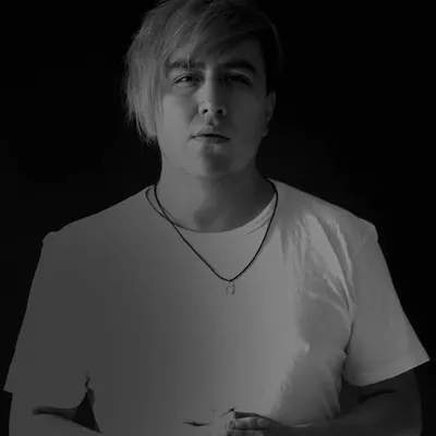 Dave Miller 🖤 profile