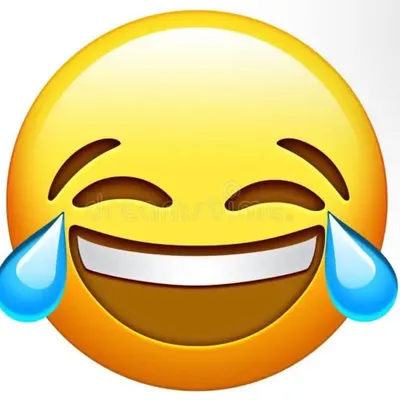 Crazy Videos profile