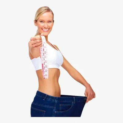 Weightloss Expert profile