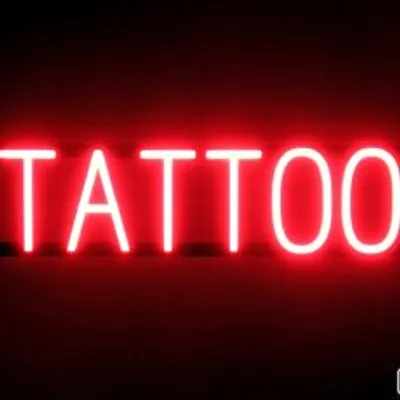 Crazyytattoos | Tattoos profile