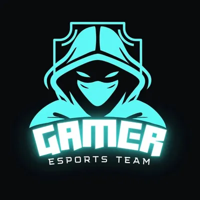 KUNAL GAMER profile
