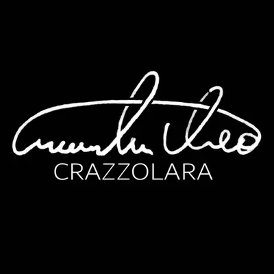 Theo Crazzolara 📷 profile