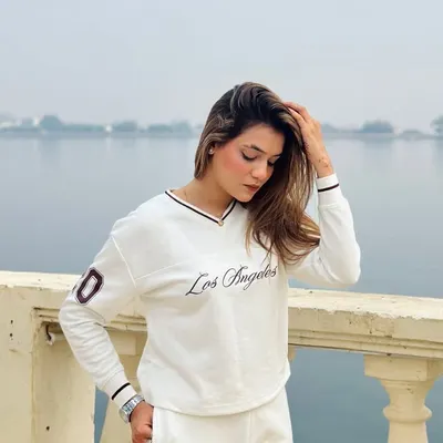 𝑯𝑨𝑵𝑰🦋ہانی profile