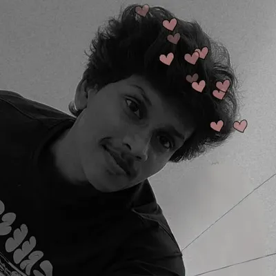 Hariharan profile