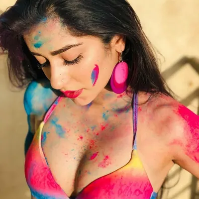 💗💗crazzy shootout💛💛 profile