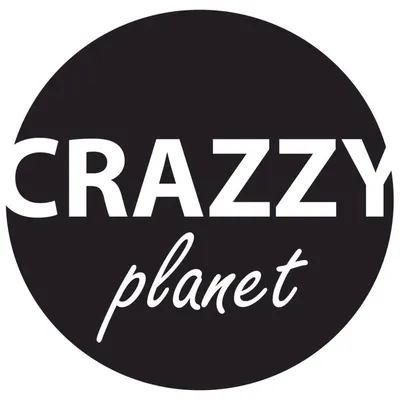 CRAZZYPLANET profile
