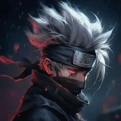 ⚡ mad x ⚡ profile